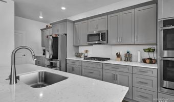 11214 Sopris Loop, Caldwell, ID 83605