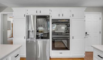 9 Flanigan Ct, Augusta, KS 67010