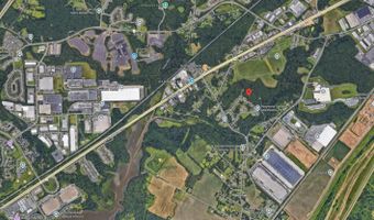 251 MAYBERRY Dr, Aberdeen, MD 21001