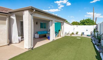 10505 W WILSHIRE Dr, Avondale, AZ 85392