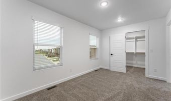 751 St Charles Pl, Bentonville, AR 72713