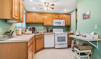 211 Laramie St, Alliance, OH 44601
