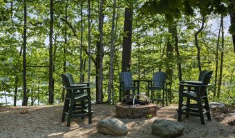 271 Red Gate Ln, Acton, ME 04001