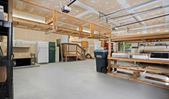 164 Gardners Grove Rd, Belmont, NH 03220