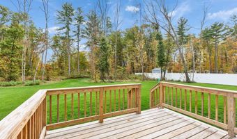 6 Eagle Perch Dr 14, Boscawen, NH 03303