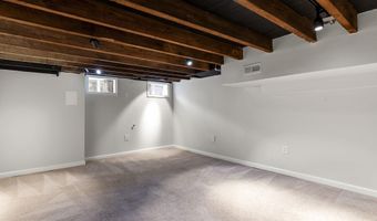 434 E FORT Ave, Baltimore, MD 21230