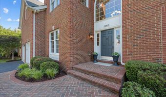 20102 DESERT FOREST Dr, Ashburn, VA 20147