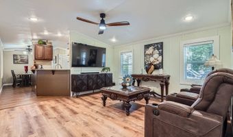 12205 N. Perry St 67, Broomfield, CO 80020