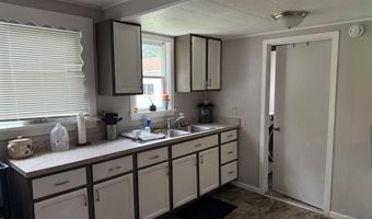 216 2ND Ave, Antigo, WI 54409