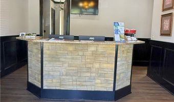 3149 Atlanta Hwy Suites A & B, Athens, GA 30606