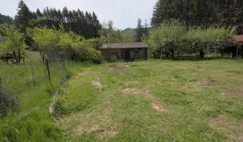 18140 Highway 36, Blachly, OR 97412