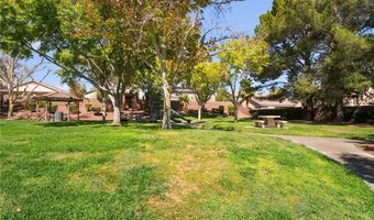 1583 Comfort Hills St, Henderson, NV 89014