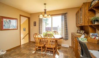 4354 Kingbird Ave, Alton, IA 51003