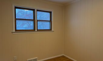 916 S First Ave, Alpena, MI 49707