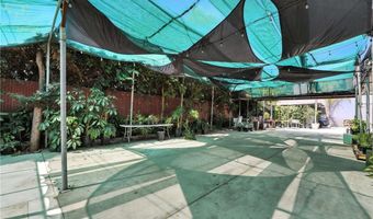 5236 Pomona Blvd, East Los Angeles, CA 90022