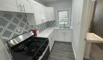 413 Ridge Ave 3, Asbury Park, NJ 07712