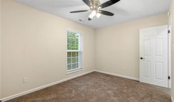 246 Hampton Rd 8B, Asheboro, NC 27203