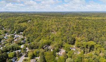 High Street, Bath, ME 04530