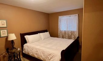 32 Clay Ter, Angel Fire, NM 87710