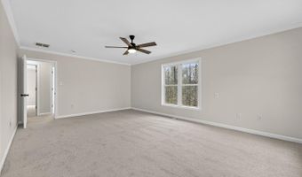 584 S POES Rd, Amissville, VA 20106