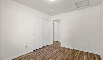 3696 Brentwood Ln, Anderson, CA 96007