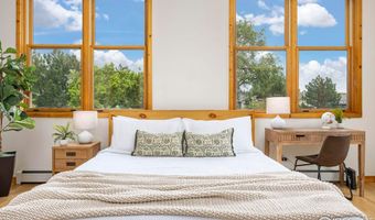 1455 Yarmouth Ave 211, Boulder, CO 80304