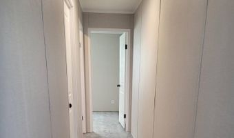 2303 Ethel Ave Lot 49, Albert Lea, MN 56007