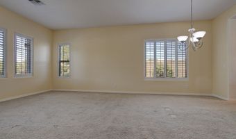 2222 W MORSE Ct, Anthem, AZ 85086