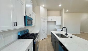 5908 SW Desert Ave, Bentonville, AR 72713
