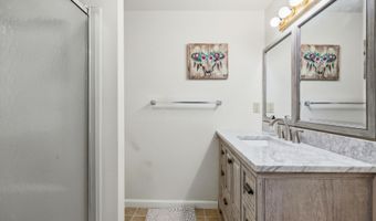 4411 Bobcat St, Casper, WY 82604
