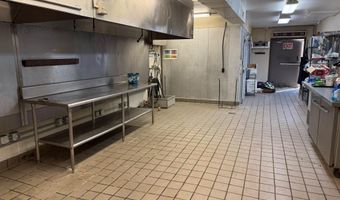8896 MCCLELLAN Blvd, Anniston, AL 36206