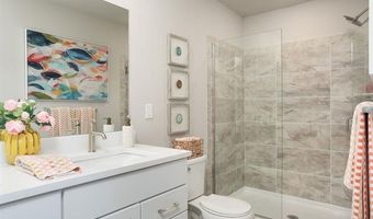 3062 Hydrangea Ln 48, Ann Arbor, MI 48103