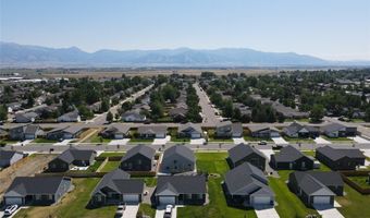 609 Snow Ghost, Belgrade, MT 59714