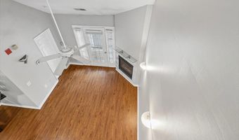 2000 PHILLIPS Ter 9, Annapolis, MD 21401