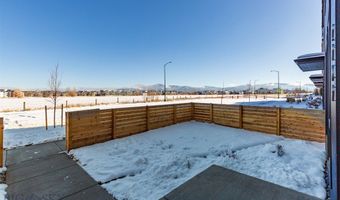 2909 S 27th Ave, Bozeman, MT 59718