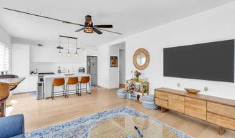 601 Heck St 102, Asbury Park, NJ 07712