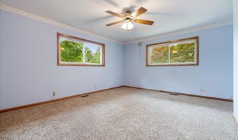 886 LINN Ave, Oregon City, OR 97045