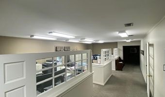 214 Justice St, Brookhaven, MS 39601