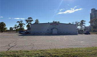 530 Christenson Ave, Appleton, MN 56208