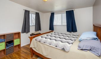 235 W 1400 N, Bountiful, UT 84010