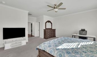 1070 Poppy Pte, Alpharetta, GA 30004