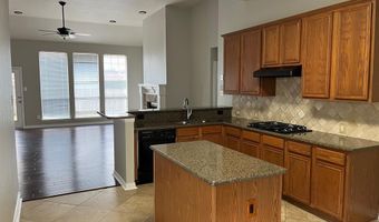 716 Seminole Trl, Allen, TX 75002