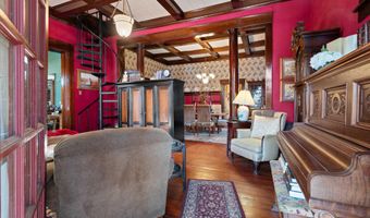 304 CHERRY St, Arkadelphia, AR 71923