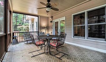 3698 Lakeview Dr, Tucker, GA 30084