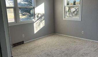 2107 11th St, Cody, WY 82414