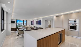 9801 Collins Ave 17R, Bal Harbour, FL 33154