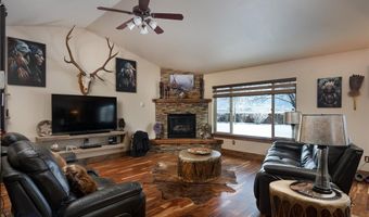 23 RED BARN Dr, Belgrade, MT 59714