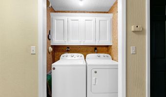 220 Benefield Dr, Attalla, AL 35954