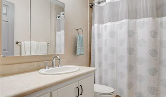 374 Claremont St, Boulder City, NV 89005