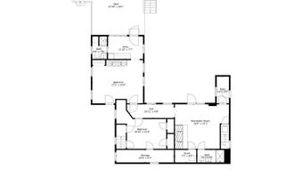 47 Hollow Tree Ridge Rd, Darien, CT 06820